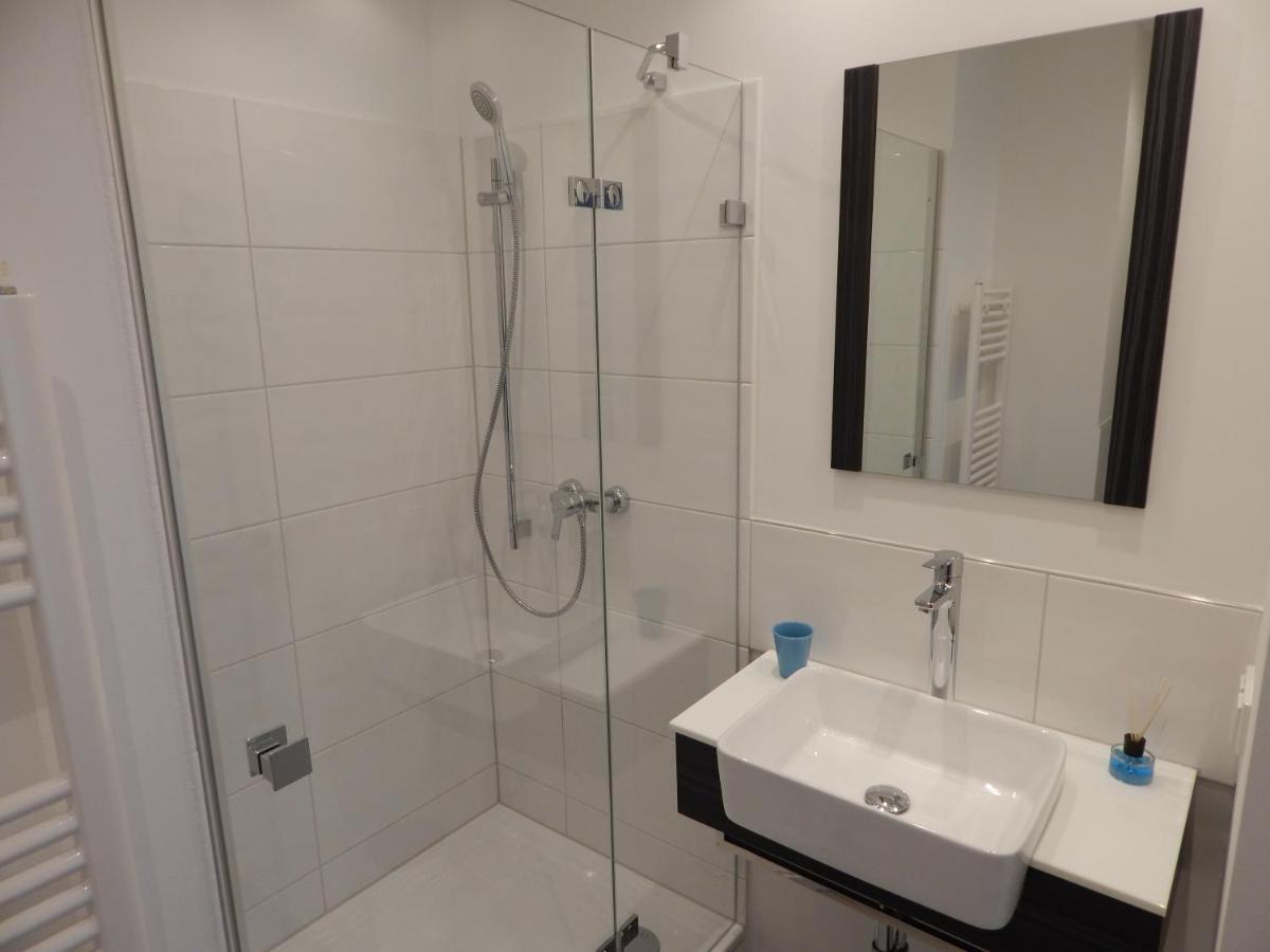 Design Sleepy Cologne Aparthotel ห้อง รูปภาพ