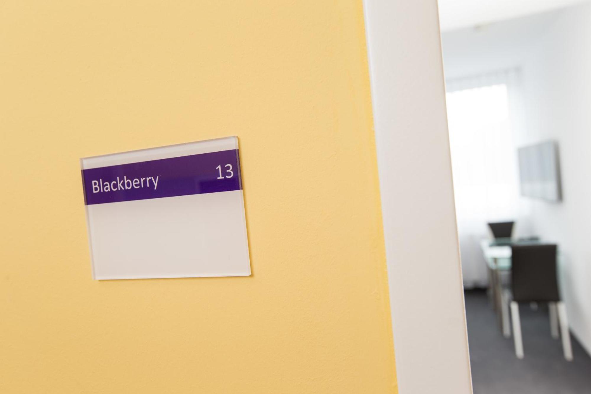 Design Sleepy Cologne Aparthotel ห้อง รูปภาพ